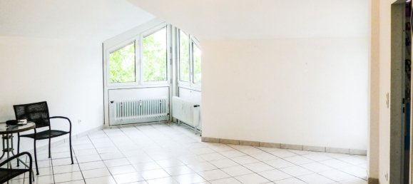 2 Schlafzimmer Wohnung in Hochtaunuskreis, Germany, Nr. 106947 2