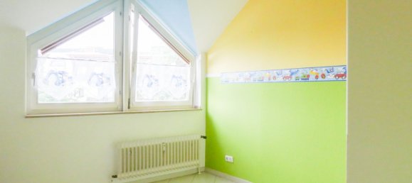 2 Schlafzimmer Wohnung in Hochtaunuskreis, Germany, Nr. 106947 3