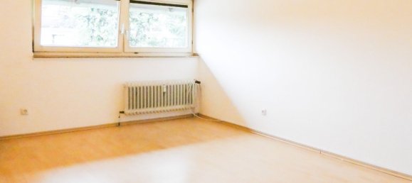 2 Schlafzimmer Wohnung in Hochtaunuskreis, Germany, Nr. 106947 4