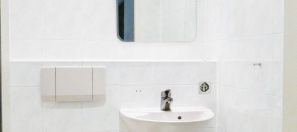 2 Schlafzimmer Wohnung in Hochtaunuskreis, Germany, Nr. 106947 11