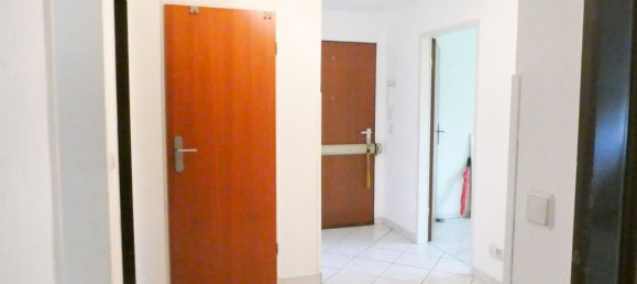 2 Schlafzimmer Wohnung in Hochtaunuskreis, Germany, Nr. 106947 7