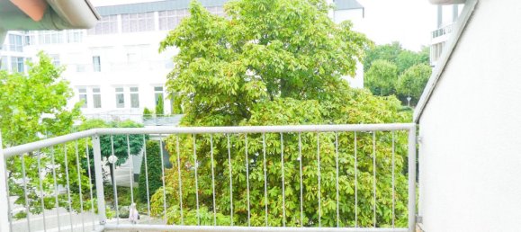 2 Schlafzimmer Wohnung in Hochtaunuskreis, Germany, Nr. 106947 10