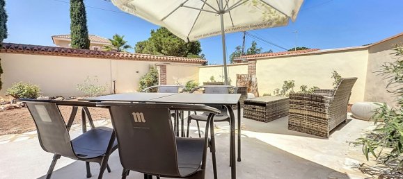 Casa T5 em Alhaurin de la Torre, Spain N.º 147554 12