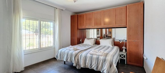 Casa T5 em Alhaurin de la Torre, Spain N.º 147554 19