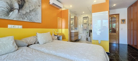 Casa T5 em Alhaurin de la Torre, Spain N.º 147554 30