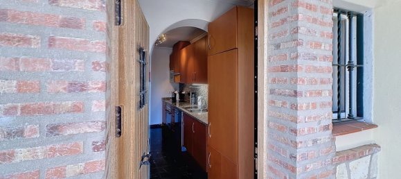 Casa T5 em Alhaurin de la Torre, Spain N.º 147554 16