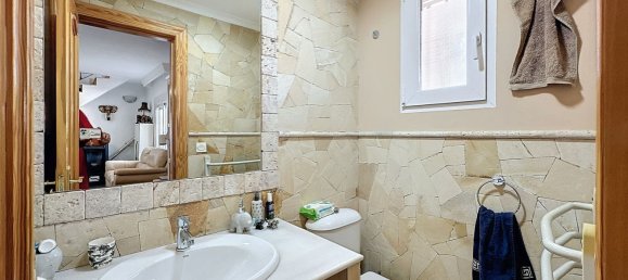 Casa T5 em Alhaurin de la Torre, Spain N.º 147554 34