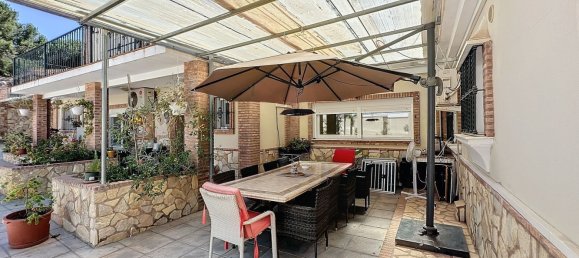 Casa T5 em Alhaurin de la Torre, Spain N.º 147554 41