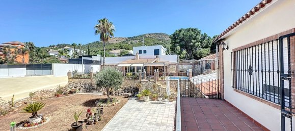 Casa T5 em Alhaurin de la Torre, Spain N.º 147554 39