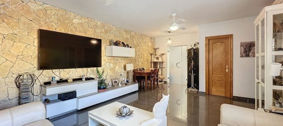 Casa T5 em Alhaurin de la Torre, Spain N.º 147554 37