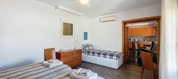 Casa T5 em Alhaurin de la Torre, Spain N.º 147554 20