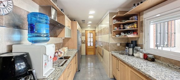 Casa T5 em Alhaurin de la Torre, Spain N.º 147554 33