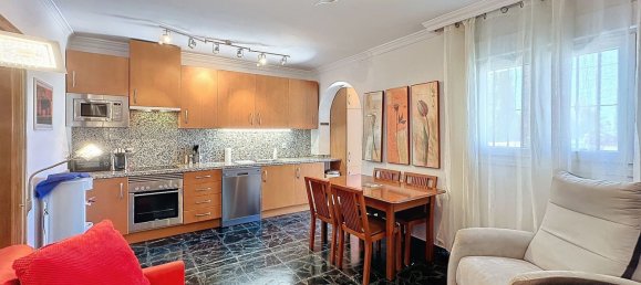 Casa T5 em Alhaurin de la Torre, Spain N.º 147554 18