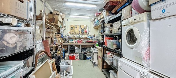 Casa T5 em Alhaurin de la Torre, Spain N.º 147554 44