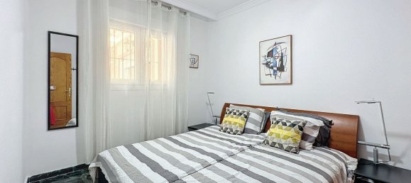 Casa T5 em Alhaurin de la Torre, Spain N.º 147554 24