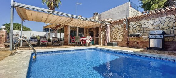 Casa T5 em Alhaurin de la Torre, Spain N.º 147554 47