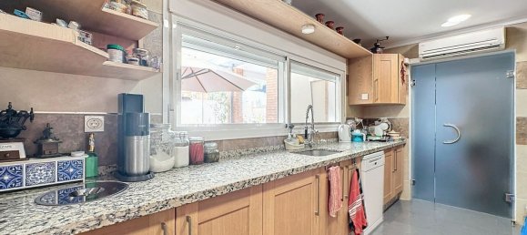 Casa T5 em Alhaurin de la Torre, Spain N.º 147554 32