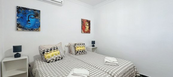 Casa T5 em Alhaurin de la Torre, Spain N.º 147554 23