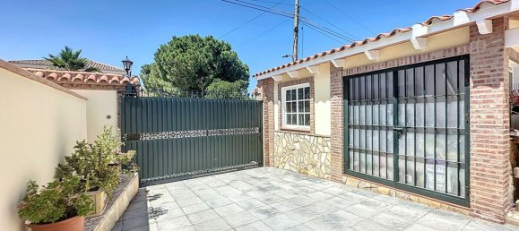 Casa T5 em Alhaurin de la Torre, Spain N.º 147554 9
