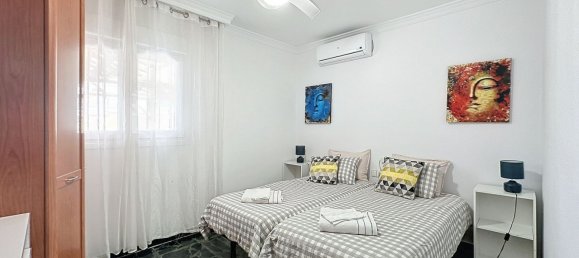 Casa T5 em Alhaurin de la Torre, Spain N.º 147554 22