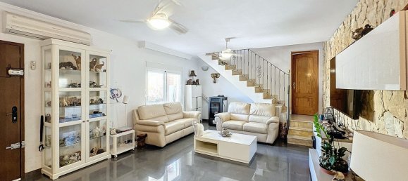 Casa T5 em Alhaurin de la Torre, Spain N.º 147554 35