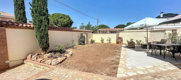 Casa T5 em Alhaurin de la Torre, Spain N.º 147554 15