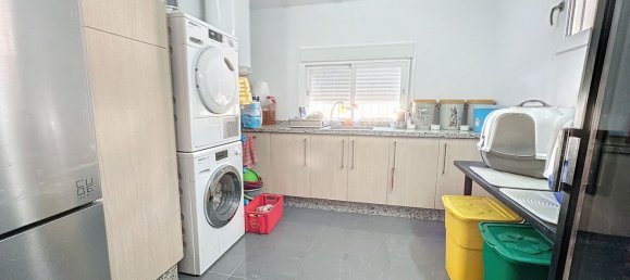 Casa T5 em Alhaurin de la Torre, Spain N.º 147554 38