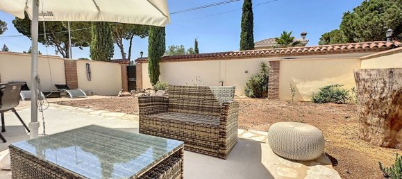 Casa T5 em Alhaurin de la Torre, Spain N.º 147554 13