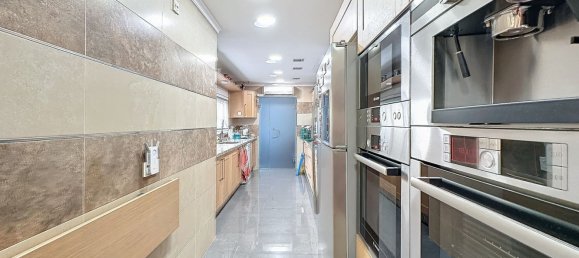 Casa T5 em Alhaurin de la Torre, Spain N.º 147554 31