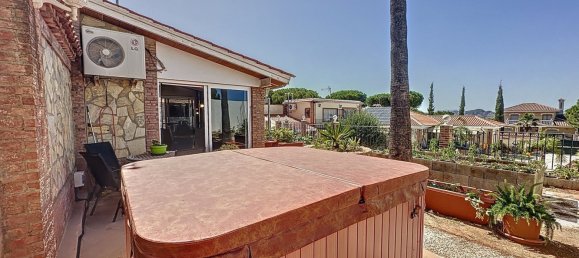 Casa T5 em Alhaurin de la Torre, Spain N.º 147554 48