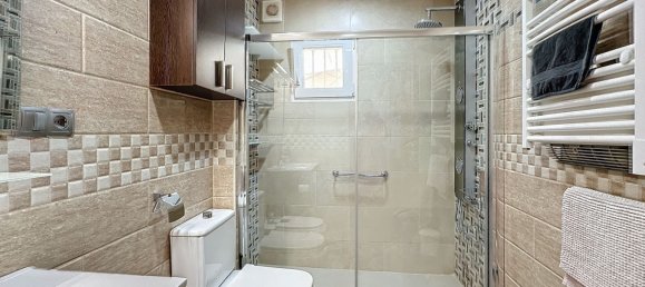 Casa T5 em Alhaurin de la Torre, Spain N.º 147554 26