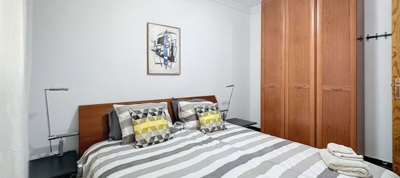 Casa T5 em Alhaurin de la Torre, Spain N.º 147554 25