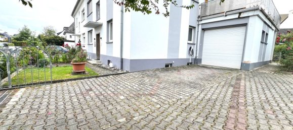 3-Zimmer Wohnung in Limburg-Weilburg, Germany, Nr. 311653 5