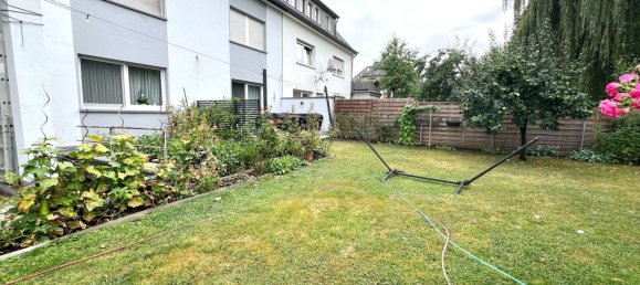 3-Zimmer Wohnung in Limburg-Weilburg, Germany, Nr. 311653 9