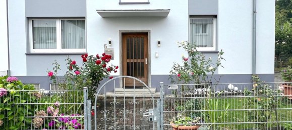 3-Zimmer Wohnung in Limburg-Weilburg, Germany, Nr. 311653 2