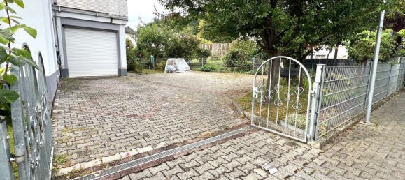 3-Zimmer Wohnung in Limburg-Weilburg, Germany, Nr. 311653 4