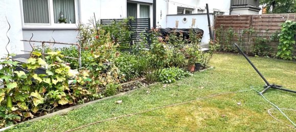 3-Zimmer Wohnung in Limburg-Weilburg, Germany, Nr. 311653 8