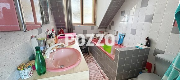 2 bedrooms House in Avranches, France No. 354991 5