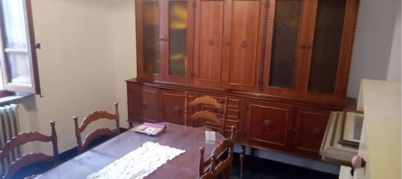 Дом с 11 комнатами в Ларчано, Италия № 114088 18