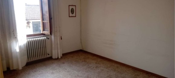 Дом с 11 комнатами в Ларчано, Италия № 114088 12