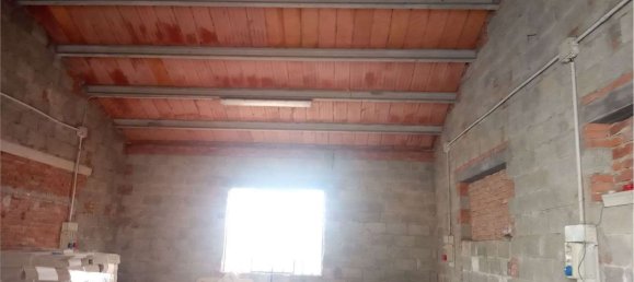 Дом с 11 комнатами в Ларчано, Италия № 114088 34