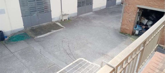 Дом с 11 комнатами в Ларчано, Италия № 114088 26