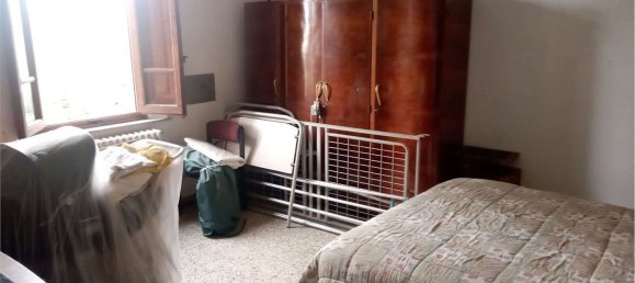 Дом с 11 комнатами в Ларчано, Италия № 114088 15