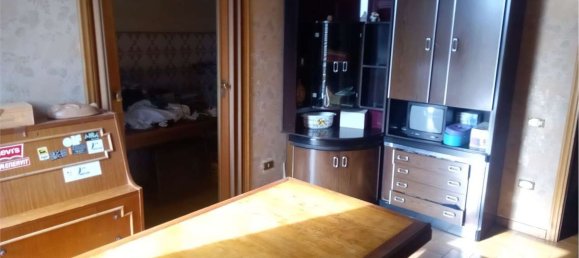 Дом с 11 комнатами в Ларчано, Италия № 114088 24