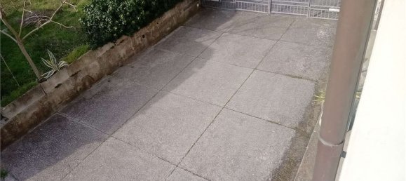 Дом с 11 комнатами в Ларчано, Италия № 114088 47