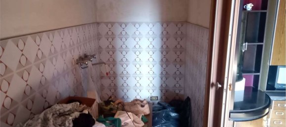 Дом с 11 комнатами в Ларчано, Италия № 114088 25