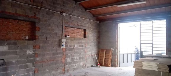 Дом с 11 комнатами в Ларчано, Италия № 114088 33