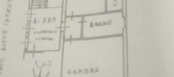 Дом с 11 комнатами в Ларчано, Италия № 114088 49