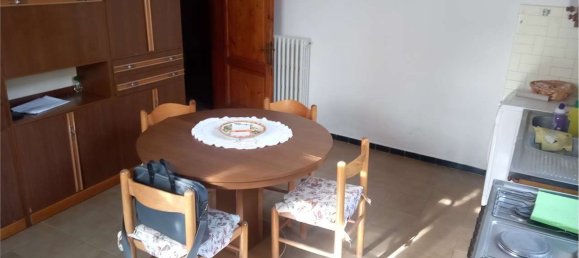 Дом с 11 комнатами в Ларчано, Италия № 114088 41