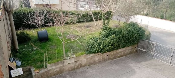 Дом с 11 комнатами в Ларчано, Италия № 114088 46